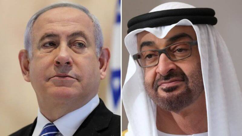Israel-UAE-Deal-Eagle_Eye_International