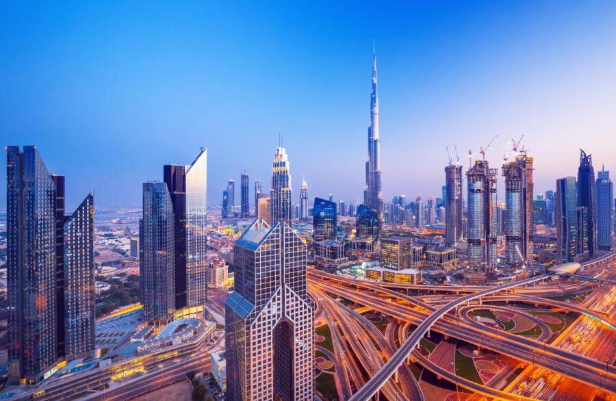 tips-to-start-business-UAE-Eagle_Eye_International