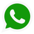 logo-whatsapp-png-46042