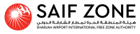 new-saif-zone-logo
